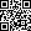 https://khabaronline.ir/xShN
