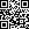 https://khabaronline.ir/xqtZj