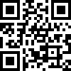https://khabaronline.ir/xjRwy