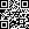 https://khabaronline.ir/xmqyg