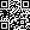 https://khabaronline.ir/x6JM3