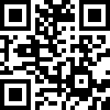 https://khabaronline.ir/xhy6m