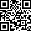 https://khabaronline.ir/xpxky