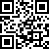 https://khabaronline.ir/x4Rnz
