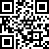 https://khabaronline.ir/xhTzS
