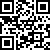 https://khabaronline.ir/xmwK7