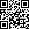 https://khabaronline.ir/x4Dvn