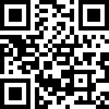 https://khabaronline.ir/xfTC3