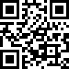 https://khabaronline.ir/x6WHX