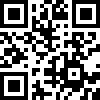 https://khabaronline.ir/xdVK7