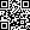 https://khabaronline.ir/x6GJx