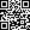 https://khabaronline.ir/xjFp6
