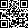 https://khabaronline.ir/xj8Gy