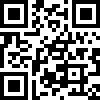 https://khabaronline.ir/x7F5B