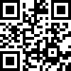 https://khabaronline.ir/x8y9v