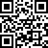 https://khabaronline.ir/xmKv2