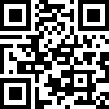 https://khabaronline.ir/x7rms
