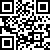 https://khabaronline.ir/x3h5g