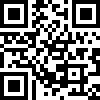 https://khabaronline.ir/x8wYG