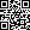 https://khabaronline.ir/xhkGR