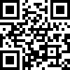 https://khabaronline.ir/xn3D9