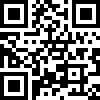 https://khabaronline.ir/xh3bt