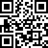 https://khabaronline.ir/xdQvq