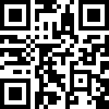 https://khabaronline.ir/x5scJ