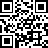 https://khabaronline.ir/xgmF3