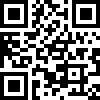 https://khabaronline.ir/x66Bt