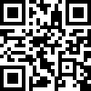 https://khabaronline.ir/xpBvP