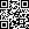 https://khabaronline.ir/x54LR