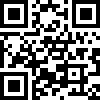 https://khabaronline.ir/xk5hx