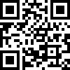 https://khabaronline.ir/xfChm