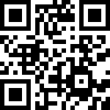 https://khabaronline.ir/xWWq