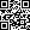 https://khabaronline.ir/x5tgM