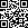 https://khabaronline.ir/x5cMn