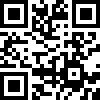 https://khabaronline.ir/x4xDm
