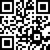 https://khabaronline.ir/x8pFQ