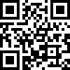 https://khabaronline.ir/xpZL4