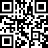 https://khabaronline.ir/xppQf