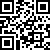 https://khabaronline.ir/x4WgY