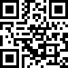 https://khabaronline.ir/xkDSw