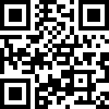 https://khabaronline.ir/xfssw
