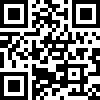 https://khabaronline.ir/xjJb9