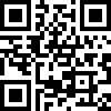https://khabaronline.ir/xj8DX