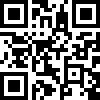 https://khabaronline.ir/xp5gY