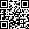 https://khabaronline.ir/x8TDJ
