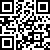 https://khabaronline.ir/x6DW7