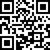 https://khabaronline.ir/xhkBc